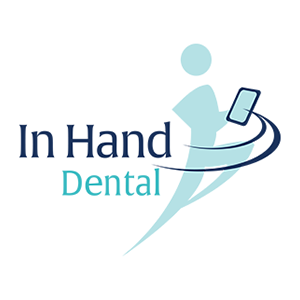 In Hand Dental (SC)