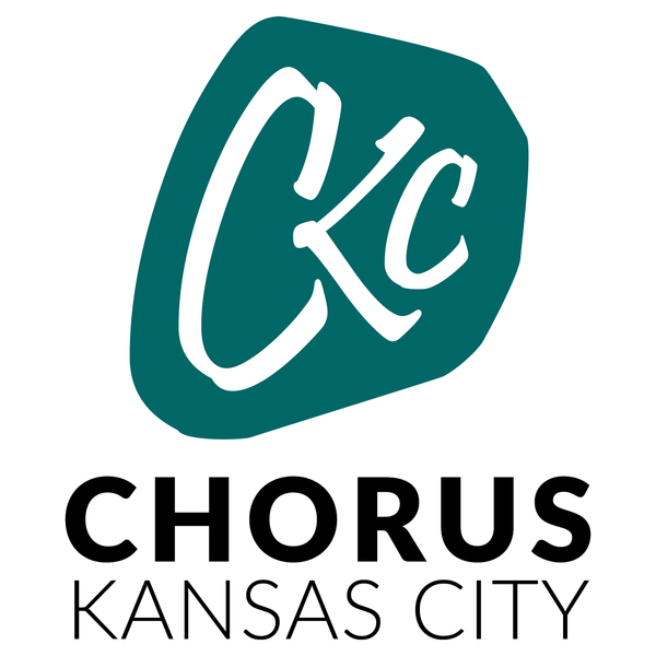 Chorus Kansas City (V)