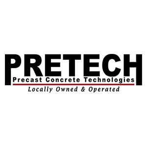 Pretech (SC)
