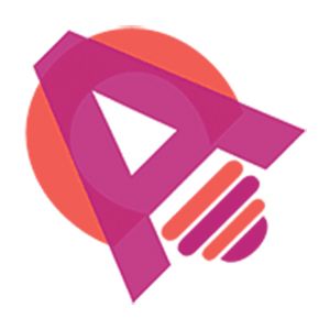 Albright Creative (C)