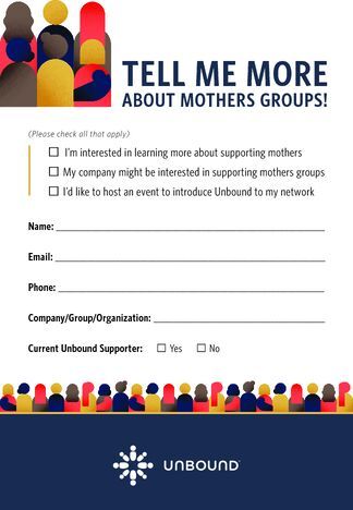 MothersGroup_LeadCard_4.5x6.5