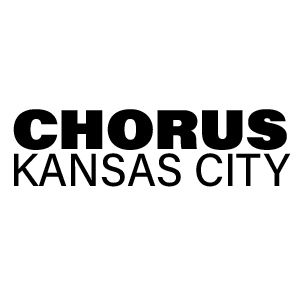 Chorus Kansas City (V)