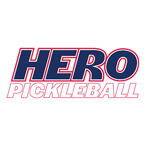 Hero Pickleball (SC)
