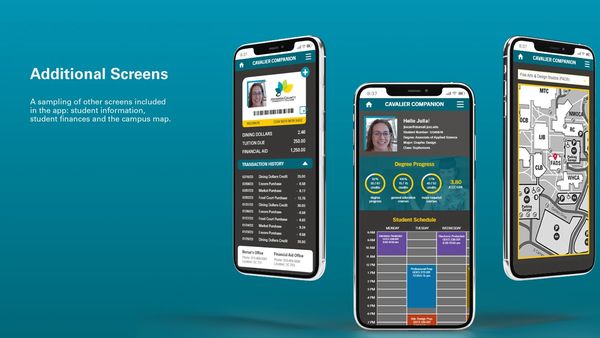 Cavalier Companion Digital Portfolio_6-Additional