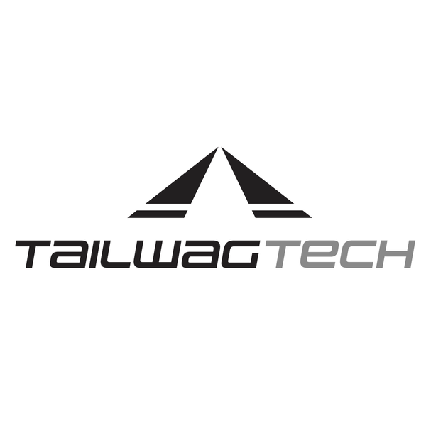 Tailwag Tech (SC)