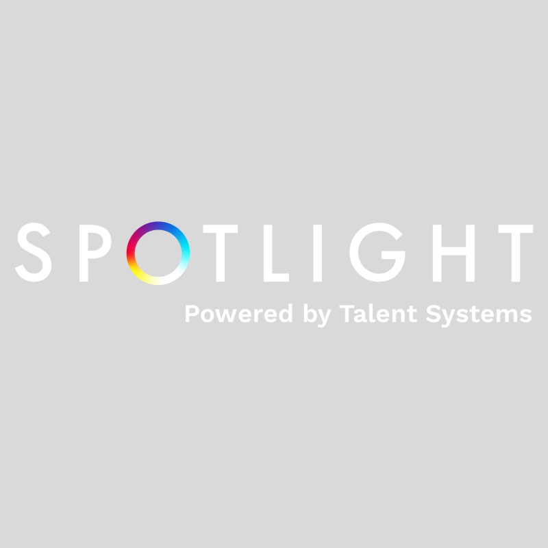Spotlight