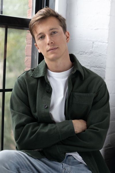 Alvise Cerciello - 06