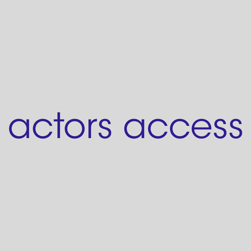 Actors Access