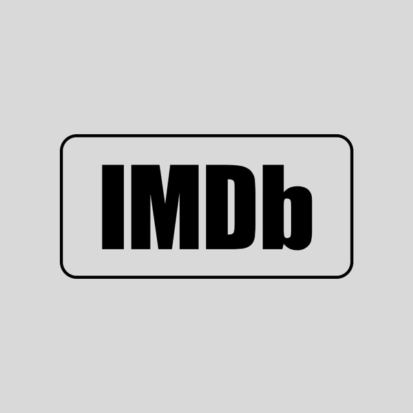 IMDb