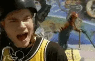 Brink GIFs - Find & Share on GIPHY