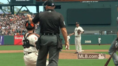 070916_sf_buster_posey_throws_to_peavy_med_8bsquzle.gif (480×270)
