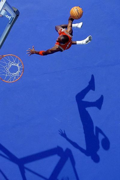 NBA photos - Album on Imgur