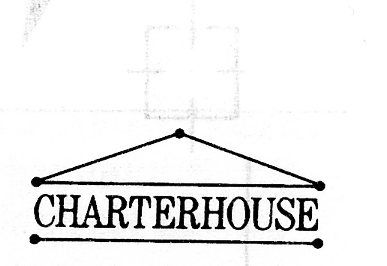 charterhousebank69