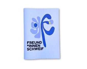 DieSchweiferei Stadterkundungen 