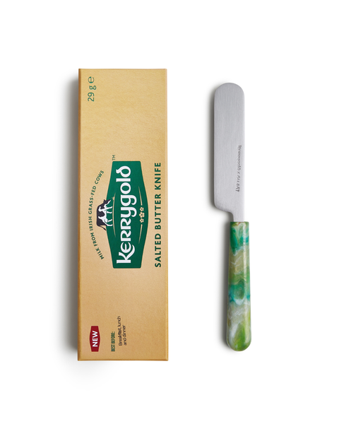 Kerrygold Buttermesser von Allday Goods 