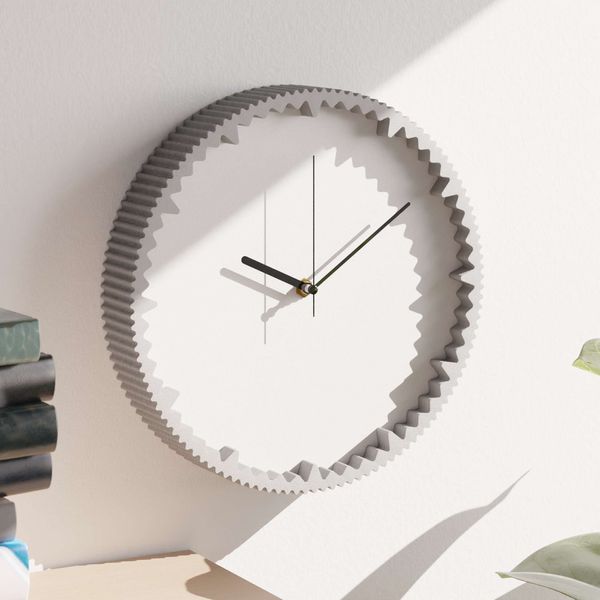 3D Druck Objekte von dennismaass 