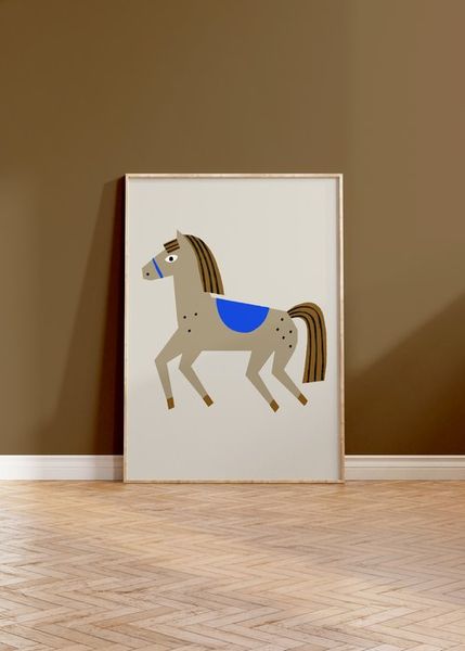 Prints von Studio Colourplay 
