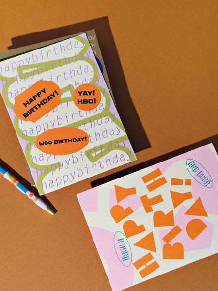 Paperware von The Completist 