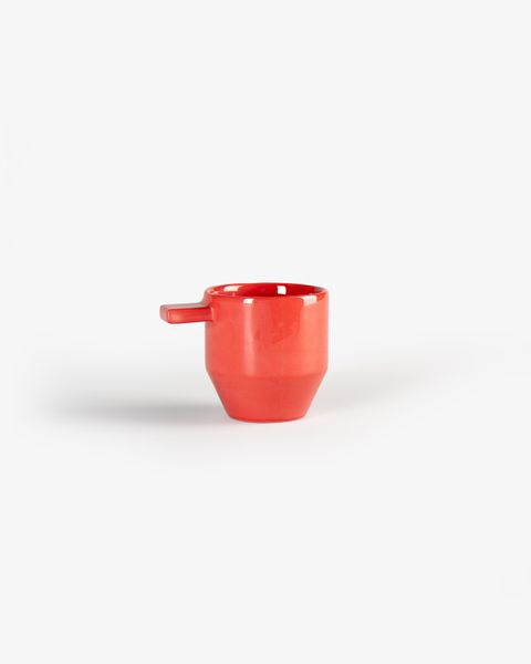 Espresso Cups von YardShedOffice 