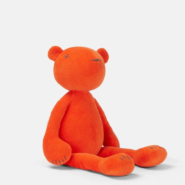 ADADA Kuscheltiere 