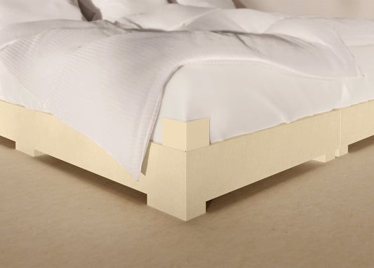 PALU Modulares Familienbett 