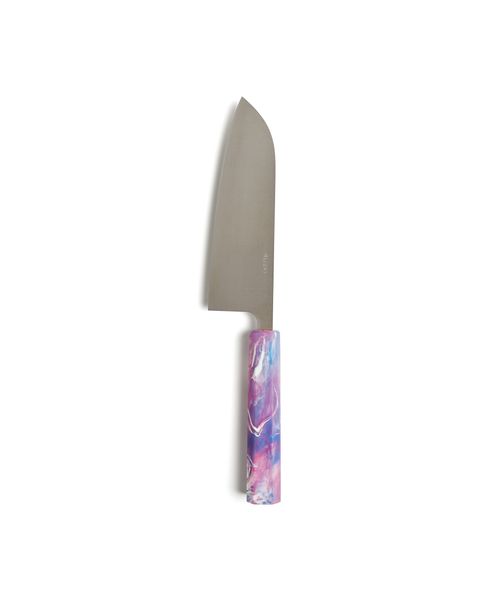 Allday Goods Messer 
