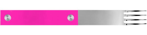Besteck von Forks Plus 