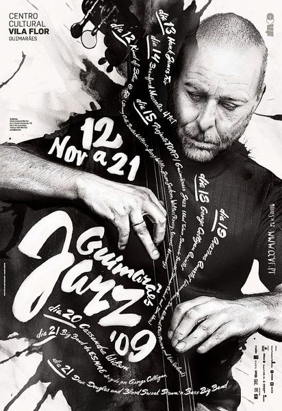 4a85bd9bc842c1a4fb64d7886757c1fa