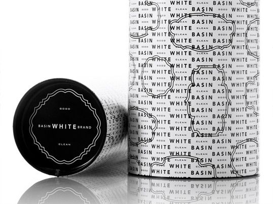 structured? sophistication? nostalgic?