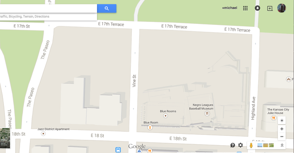 Screen Shot 2015-02-04 at 5.19.35 PM