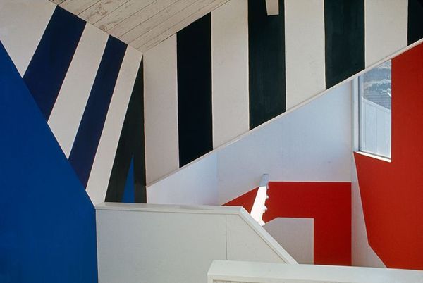 1eb931b315857a2a7e4f987f52f61064