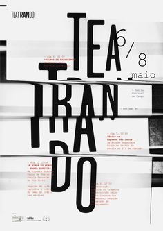 3cb64ce910fbe49d5f7c5c47180ce9d9