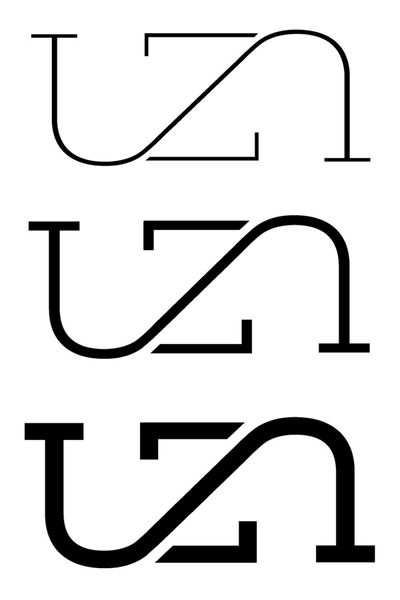 tumblr_lsbucjWIs41qke12no1_1280