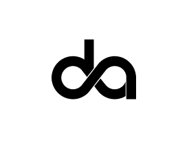 Darren_Alawi_monogram