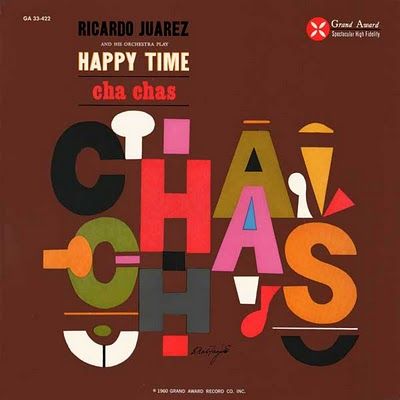 energetic? fun? dynamic?