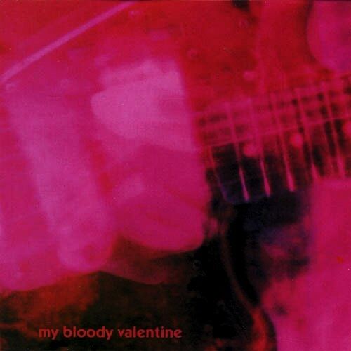 my_bloody_valentine-loveless