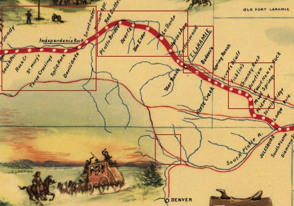 Pony_Express_Map_Highlights