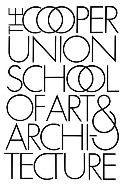 elegant? sophisticated? intergrated?