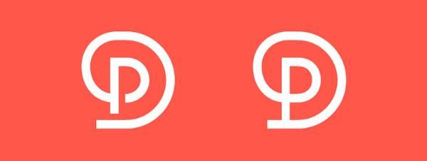 monogram_daniel_puglisi_daniel_keller