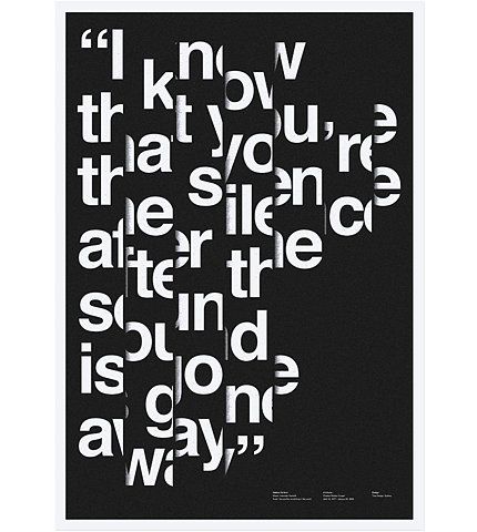 not in the computer...