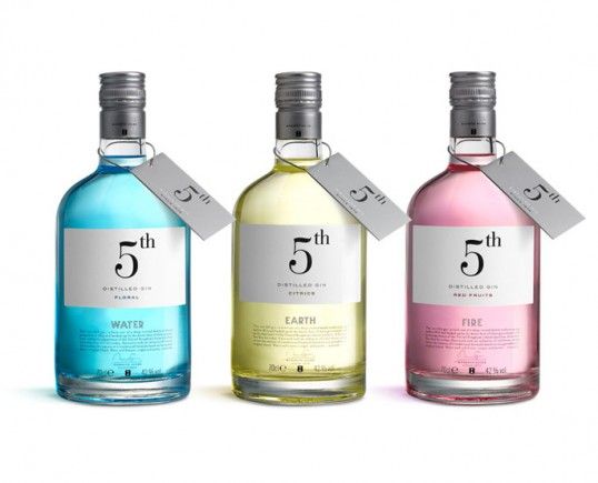 ordered? structured? sophisticated? refined?