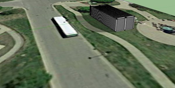 Screen Shot 2015-02-10 at 8.55.04 AM