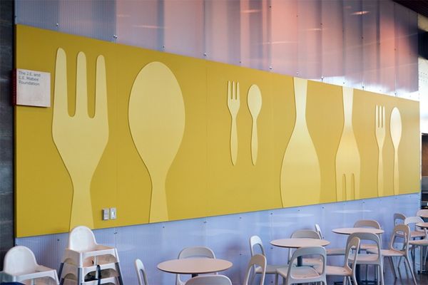 AsteriskGroup_Thinkery_Cafe-766x511