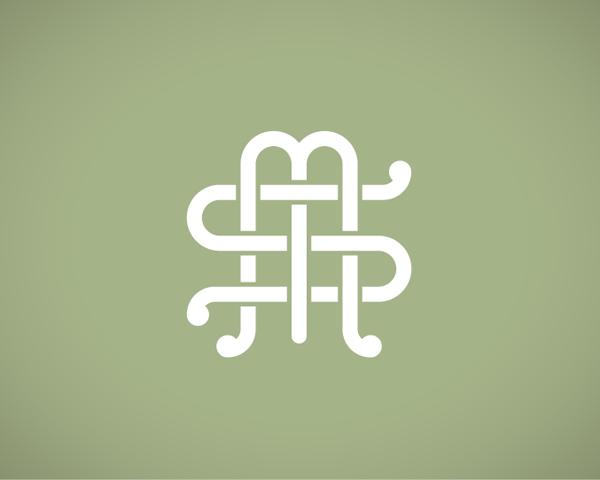 36ec01da44d07905789c5daacd696e49