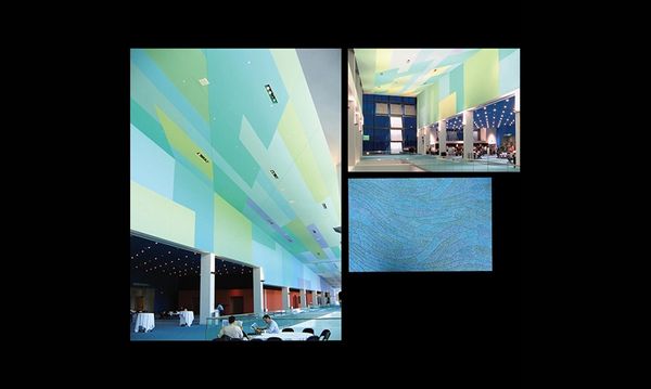 05-duke-energy-center-merit-2008-award-gdap