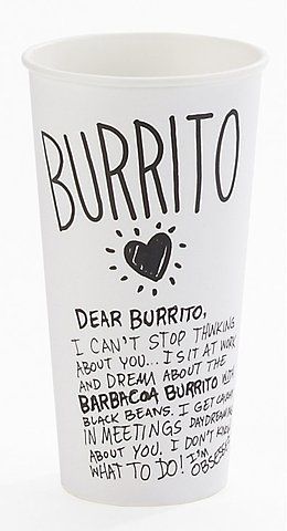 humanistic? spontaneous? casual/informal? minimal/real?