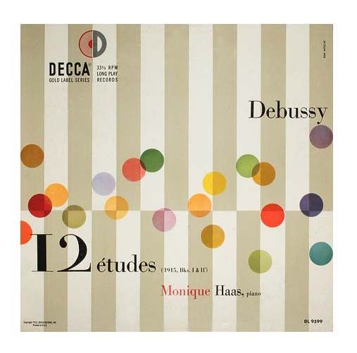 tumblr_mvjgk8ZJ1v1rpgpe2o2_r1_1280