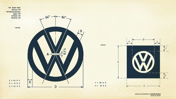 VW-Logo-580