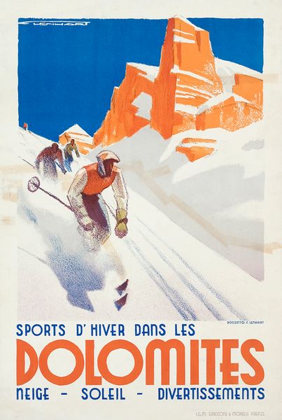 tumblr_nfeg3chSNq1rpgpe2o1_500