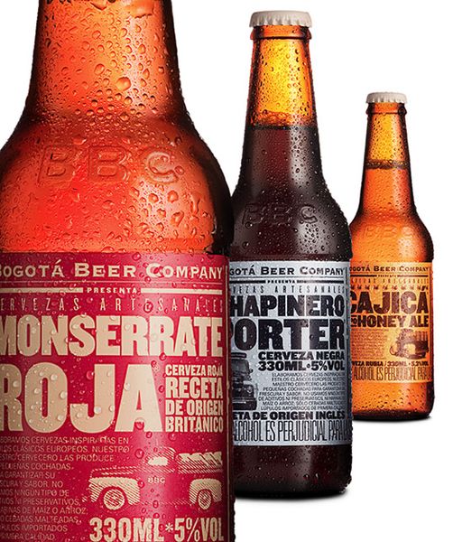 informational? ordered? structured?